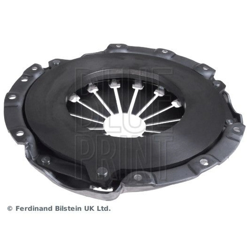 Blue Print Clutch Pressure Plate 331mm ADT33213N