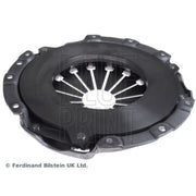 Blue Print Clutch Pressure Plate 331mm ADT33213N