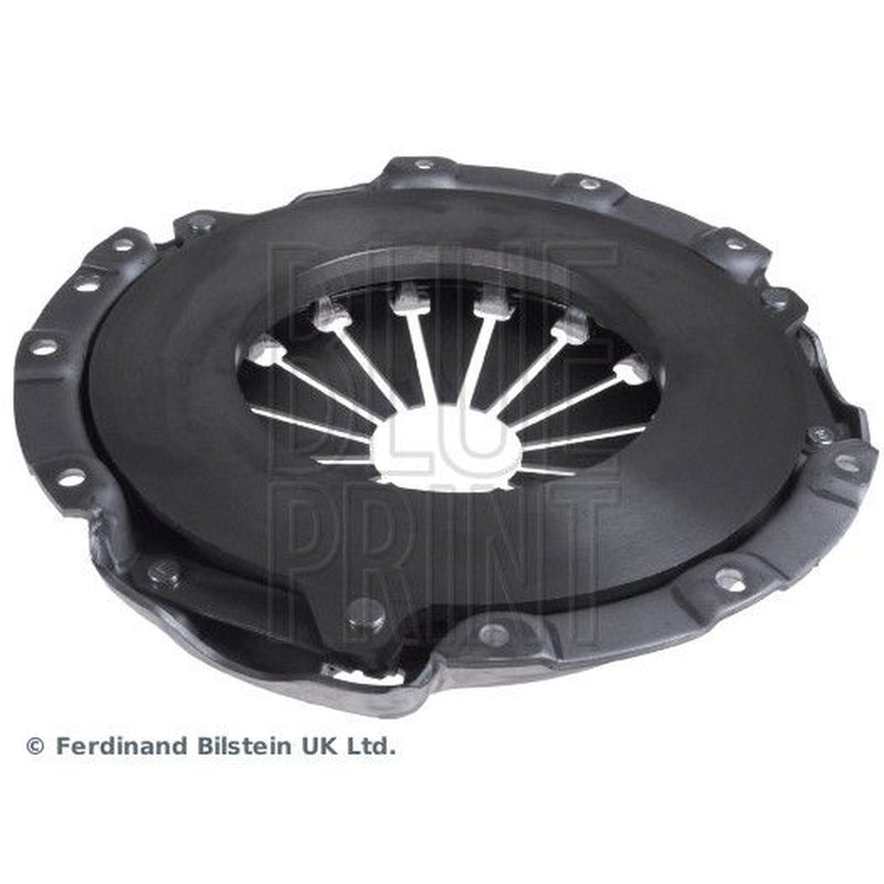 Blue Print Clutch Pressure Plate 331mm ADT33213N