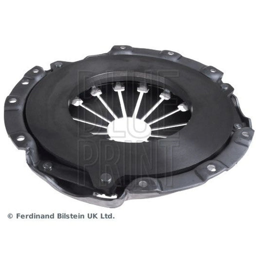 Blue Print Clutch Pressure Plate 331mm ADT33213N