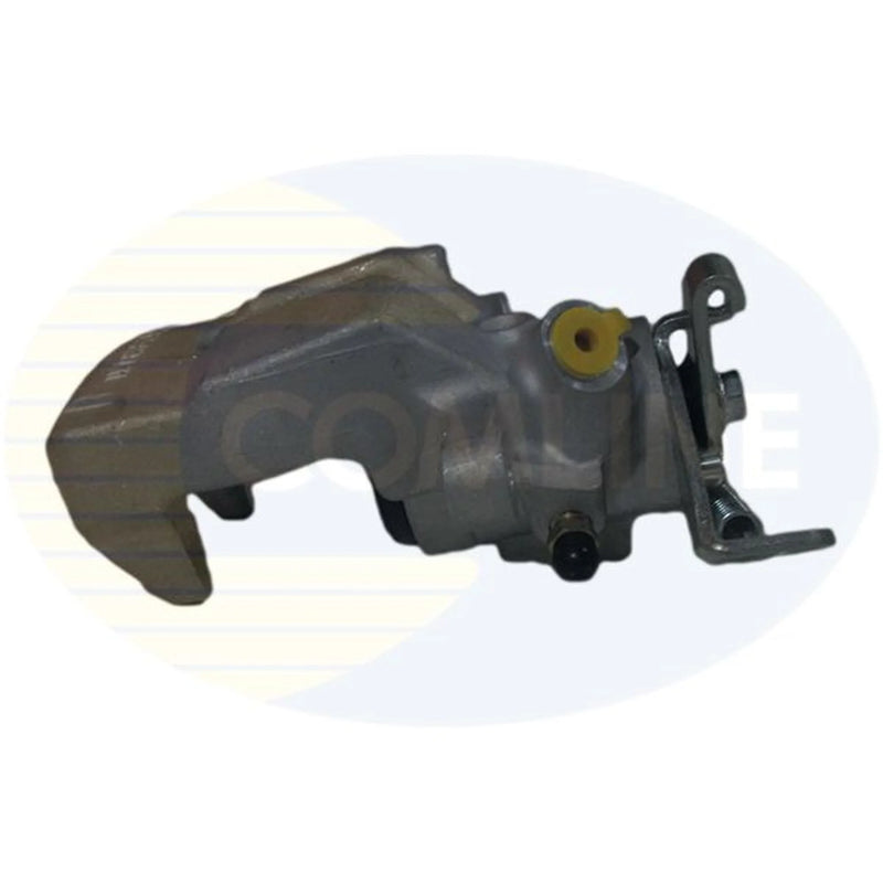 Comline Brake Caliper Assembly Rear Right CBC142R