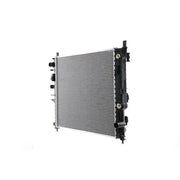 Mahle Engine Radiator CR 551 000S