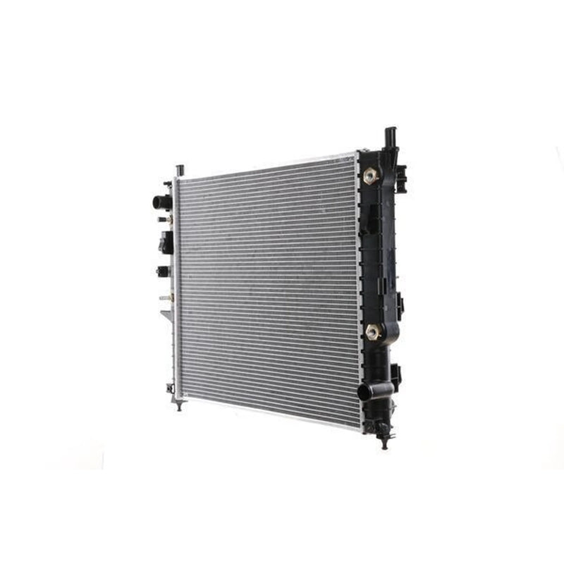 Mahle Engine Radiator CR 551 000S