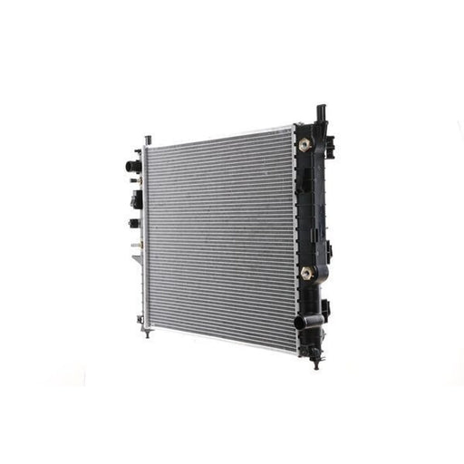 Mahle Engine Radiator CR 551 000S