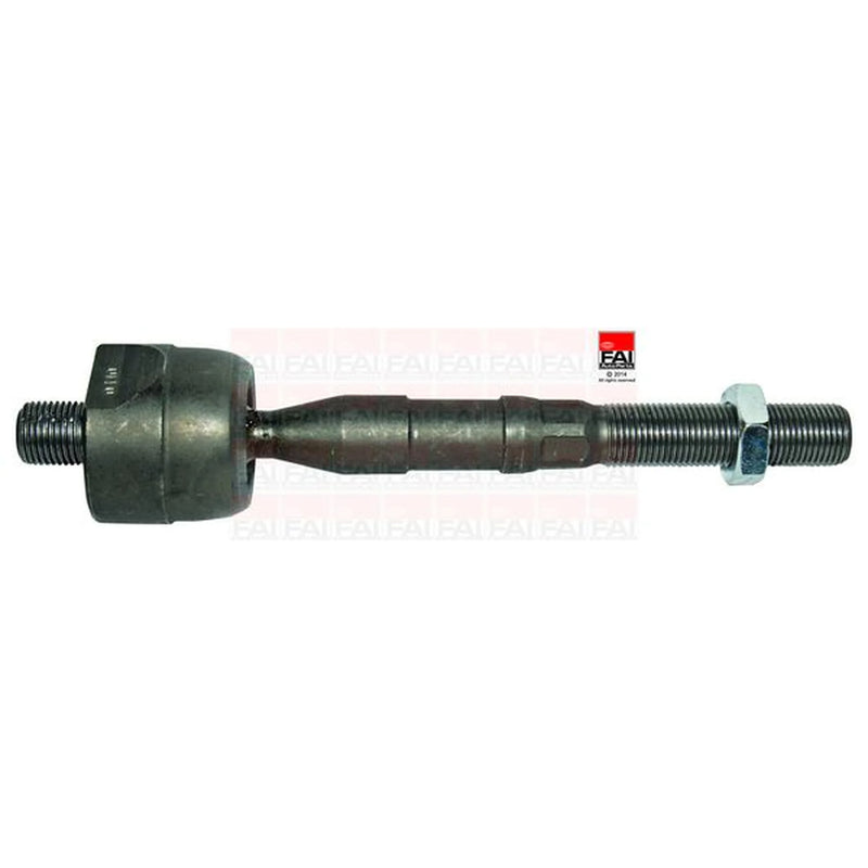 FAI Stabiliser Drop Link SS7097