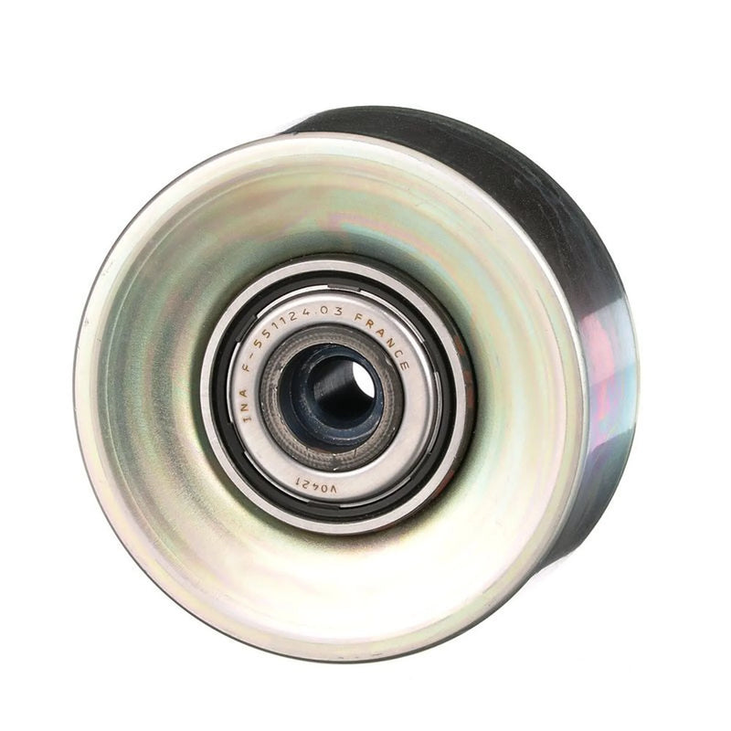 Gates V-Ribbed Belt Deflection/Guide Pulley T36294