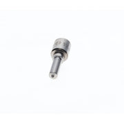Bosch Diesel Injector Nozzle Tip 0 433 172 406