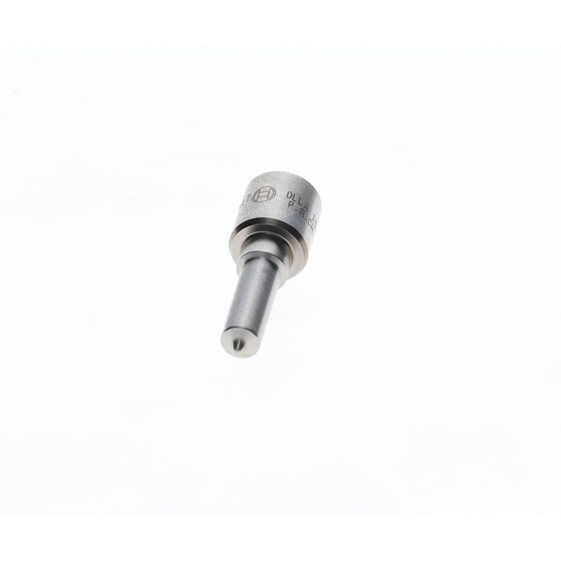 Bosch Diesel Injector Nozzle Tip 0 433 172 406