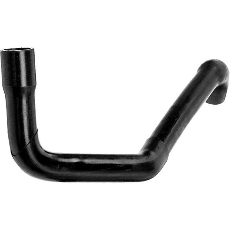 Gates Radiator Coolant Hose 575mm ID 05-4379