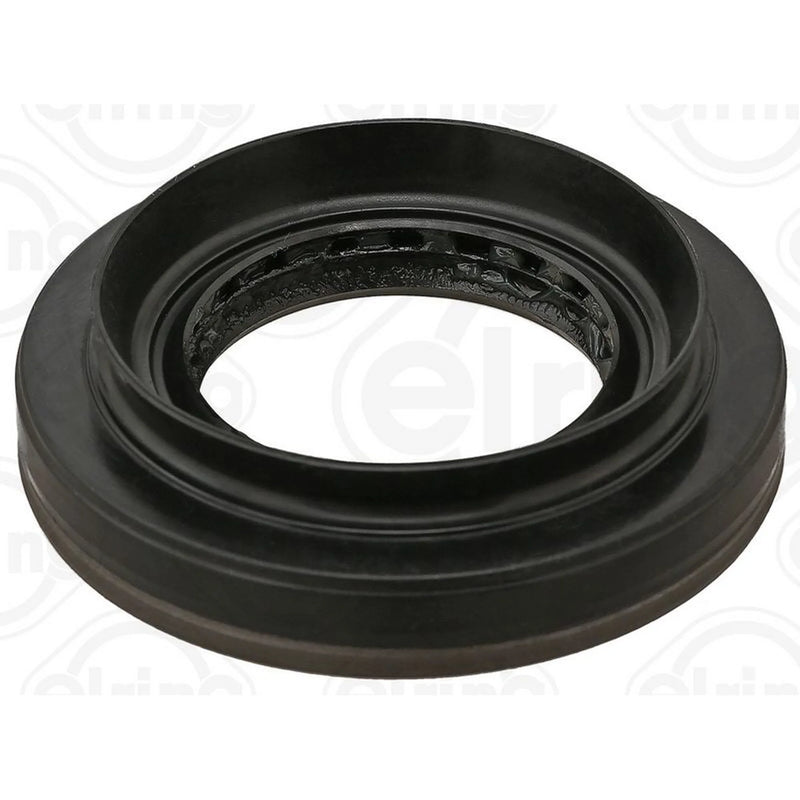 Elring Differential Shaft Seal OD ID Thick 161.160