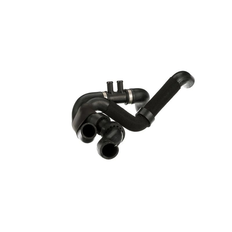 Gates Radiator Coolant Hose 690mm ID 05-5057