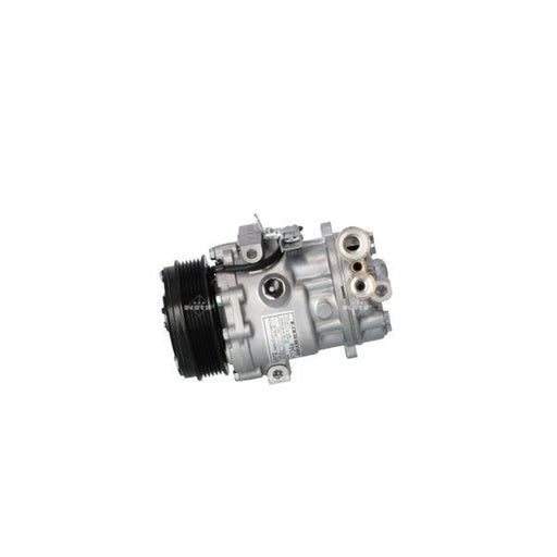 NRF Air Conditioning Compressor 32907