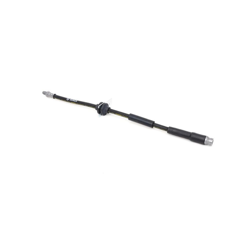 Bosch Brake Hydraulic Hose Line Rear 1 987 481 A43