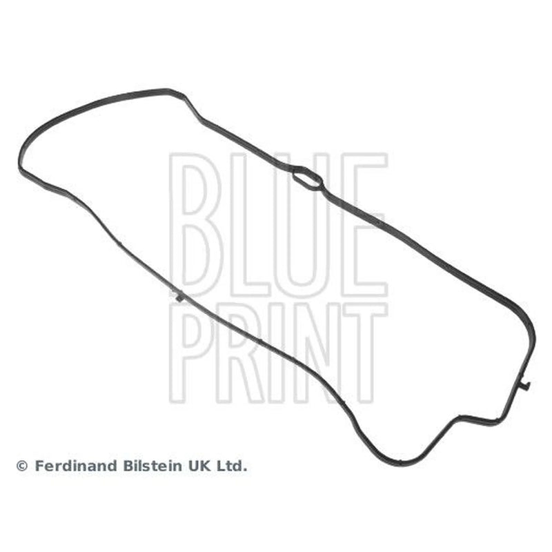 Blue Print Cylinder Head Cover Gasket NBR (nitrile butadie ADH26742