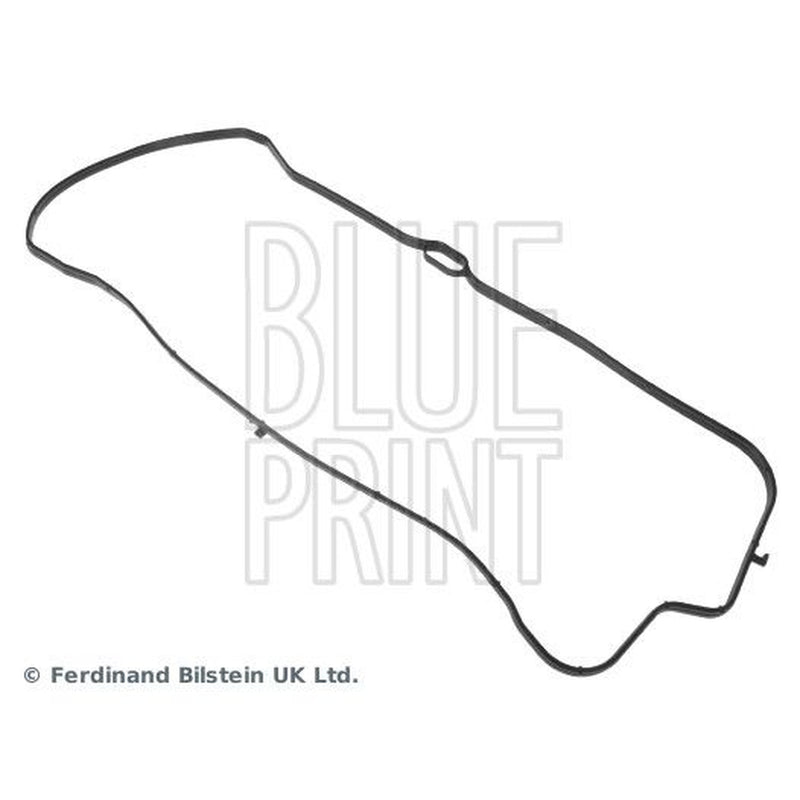 Blue Print Cylinder Head Cover Gasket NBR (nitrile butadie ADH26742