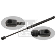 Febi Boot Gas Strut Lift Support Tailgate / Boot Lid Shock Rep 27776