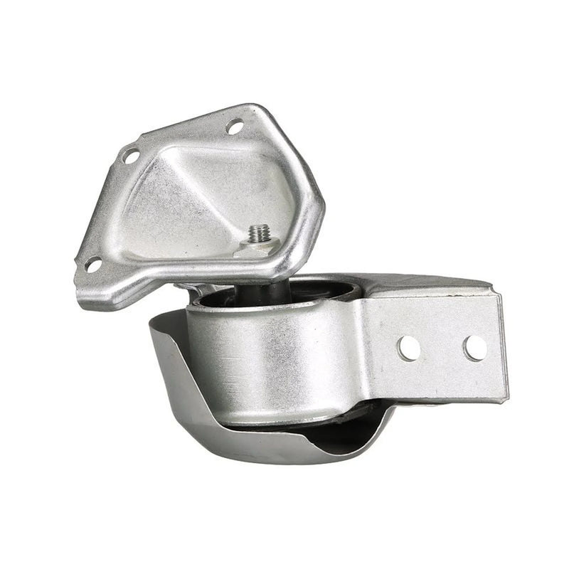 Gates Engine Mount Mounting Right ETM1799