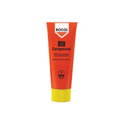 ROCOL RTD® Compound Tube 50g - 53020