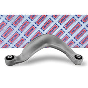 Borg & Beck Control/Trailing Arm BCA7324