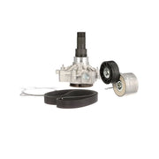 Gates Micro-V Wpk KP56PK1218