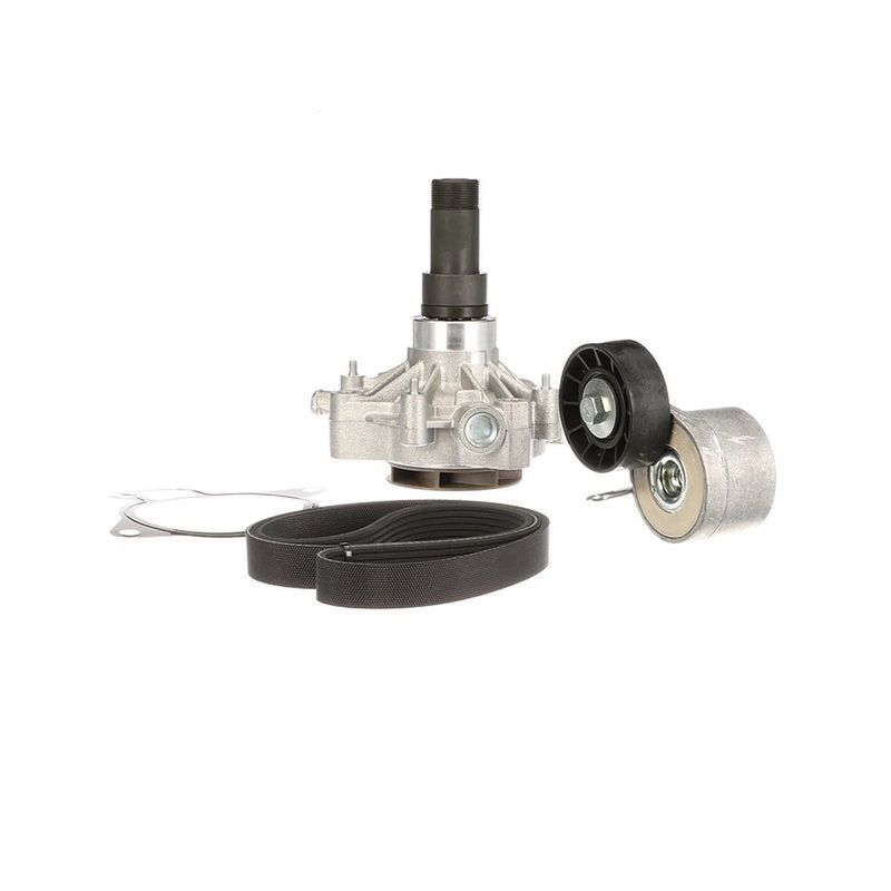 Gates Micro-V Wpk KP56PK1218