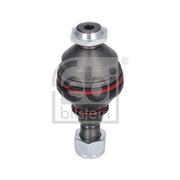 Febi Ball Joint Front Right 182404