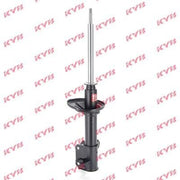 KYB Shock Absorber Damper Strut Rear Right 334123