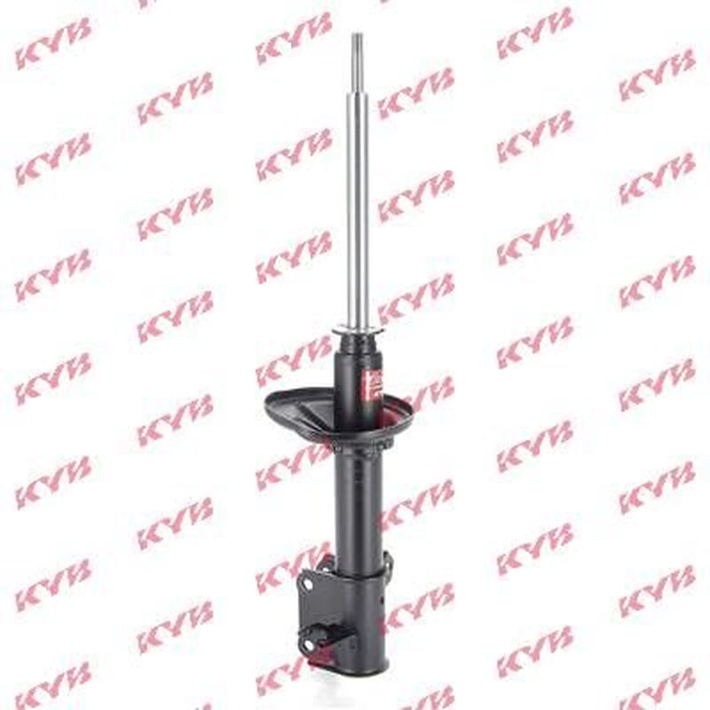 KYB Shock Absorber Damper Strut Rear Right 334123