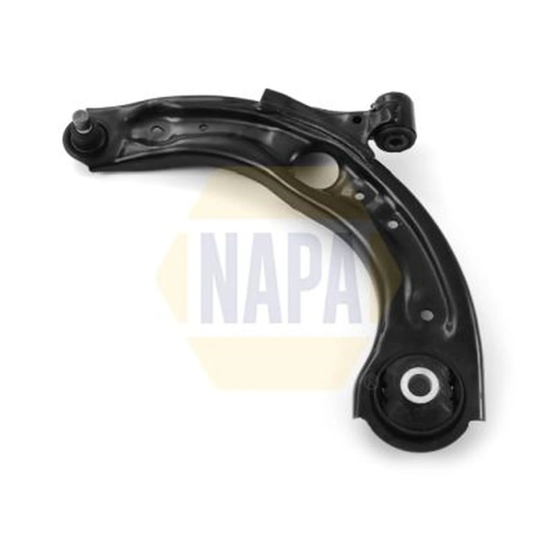 NAPA Control/Trailing Arm Front Left NST2911