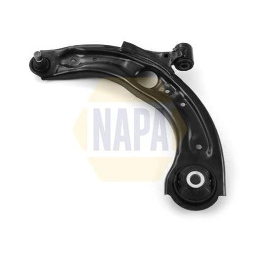 NAPA Control/Trailing Arm Front Left NST2911