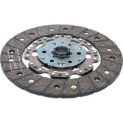 Sachs Clutch Kit Set 3pc 3000990081