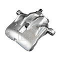 Febi Brake Caliper Assembly Rear Left 178140