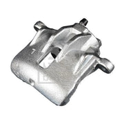Febi Brake Caliper Assembly Rear Left 178140