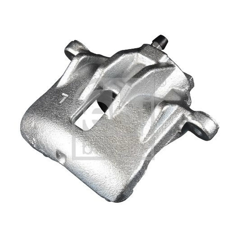 Febi Brake Caliper Assembly Rear Left 178140