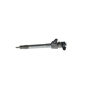 Bosch Diesel Injector Nozzle Tip 0 445 110 362