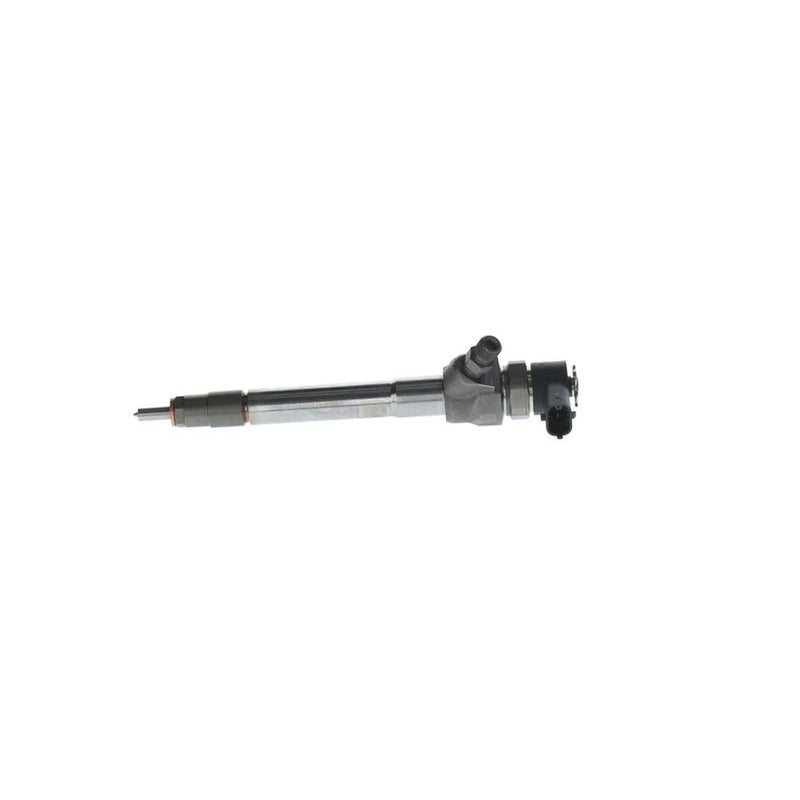 Bosch Diesel Injector Nozzle Tip 0 445 110 362