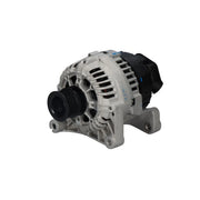 Valeo Car Alternator 12V 439070