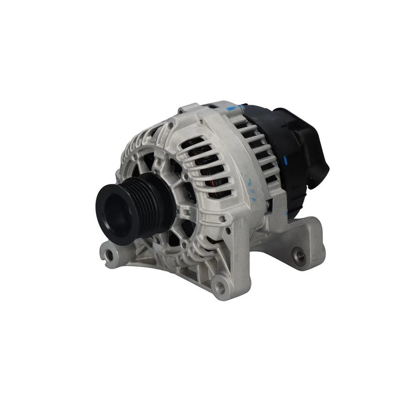 Valeo Car Alternator 12V 439070