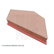 Blue Print Engine Air Filter ADF122233
