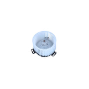 NRF Heater Blower Fan 34481