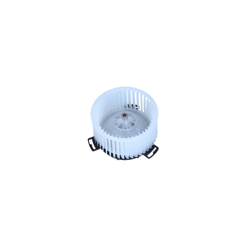 NRF Heater Blower Fan 34481