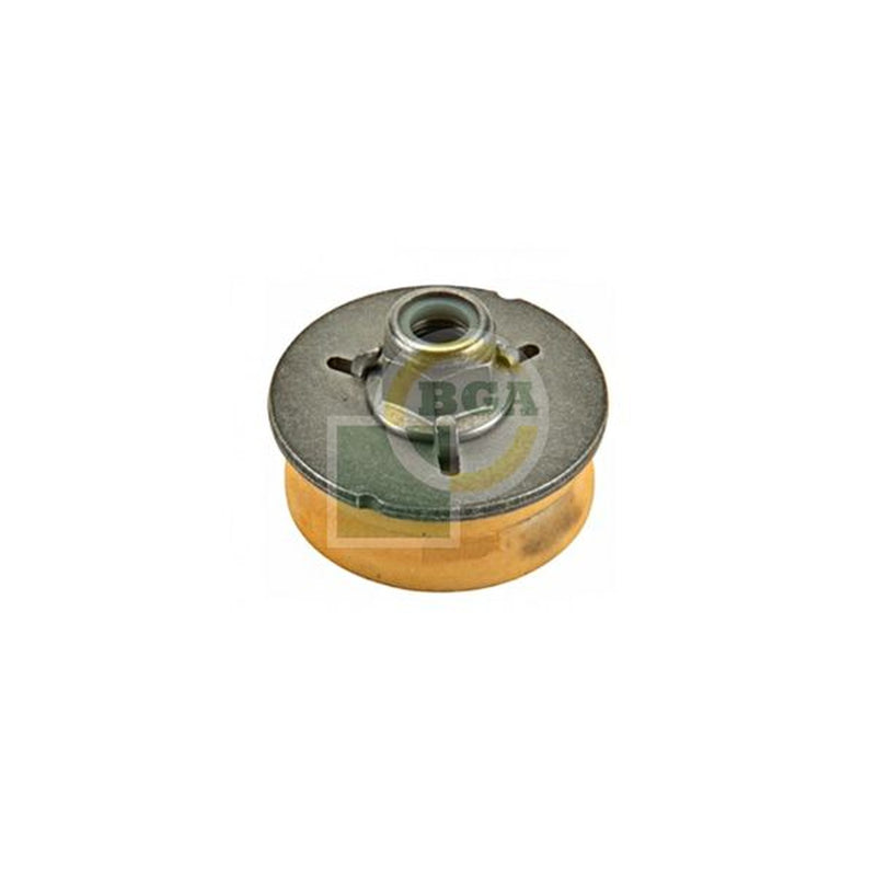 BGA Rear Right Suspension Strut Support Mount SM0904