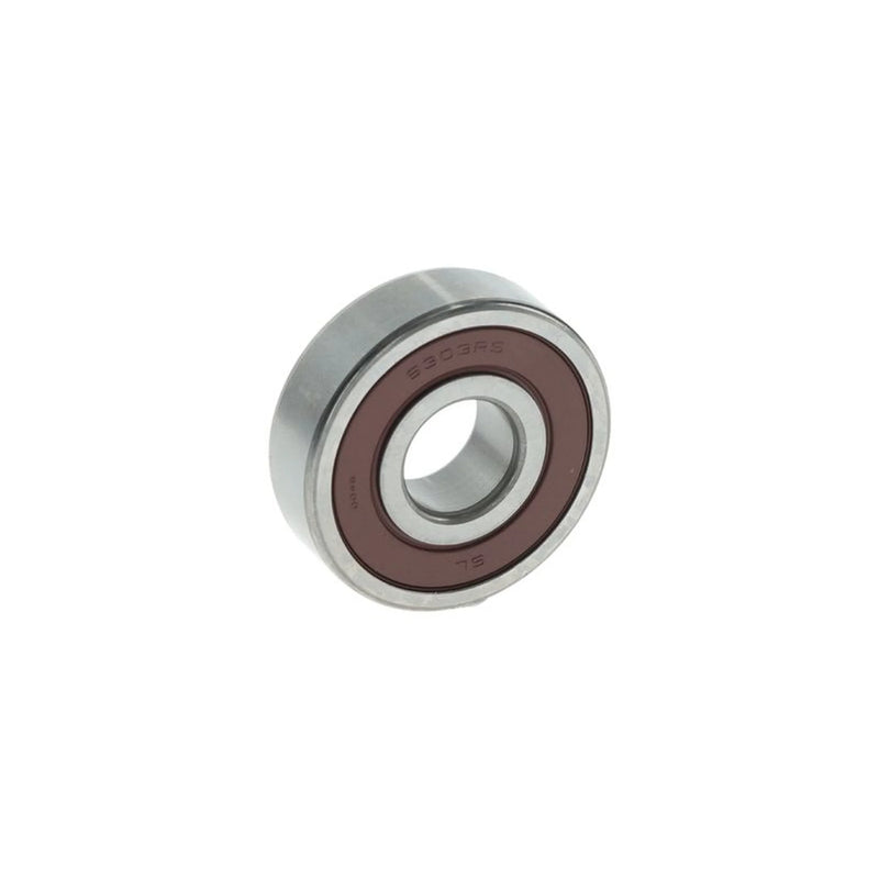 Bosch Alternator Drive Bearing 1 986 AE1 308