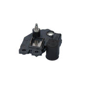 Valeo Alternator Voltage Regulator 595238