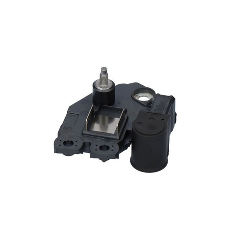 Valeo Alternator Voltage Regulator 595238