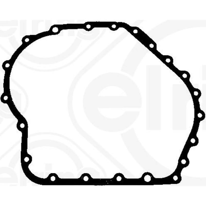 Elring Automatic Transmission Oil Seal 476.161