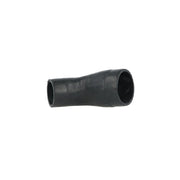 NRF Intercooler Turbo Charge Air Hose 166310