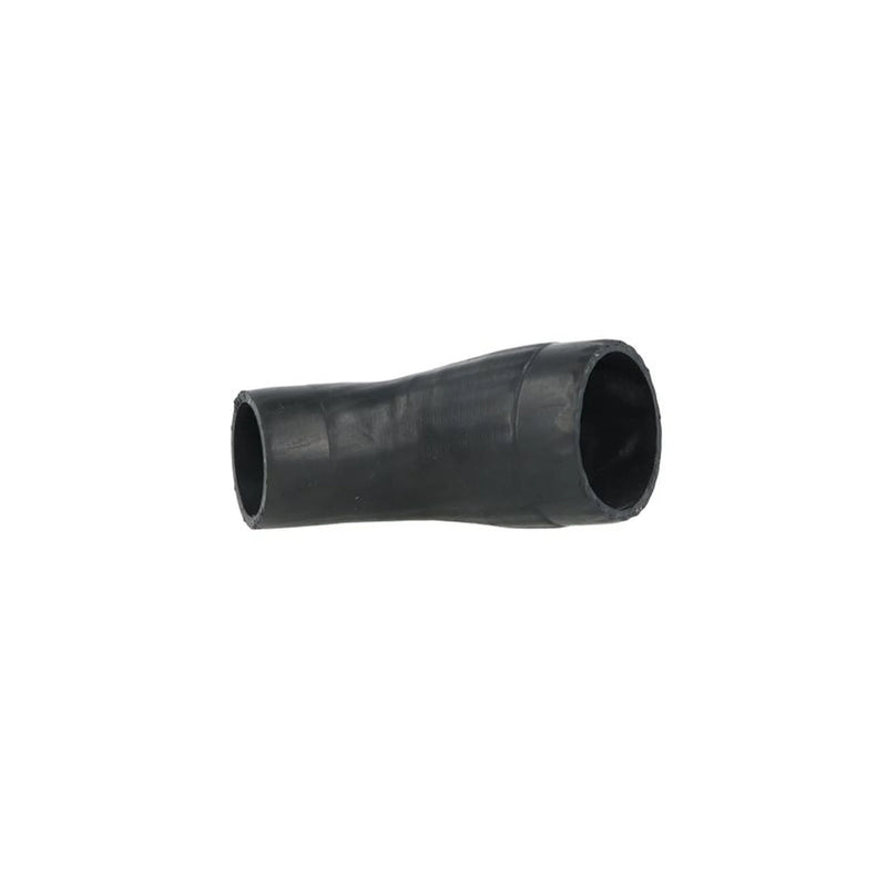 NRF Intercooler Turbo Charge Air Hose 166310