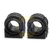 NAPA Anti Roll Bar Mounting Bracket Front Right NST8315