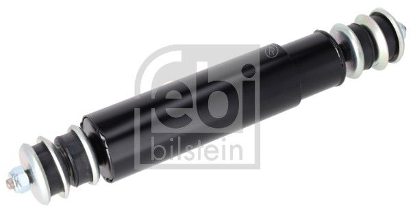 Febi Shock Absorber Damper Strut Rear